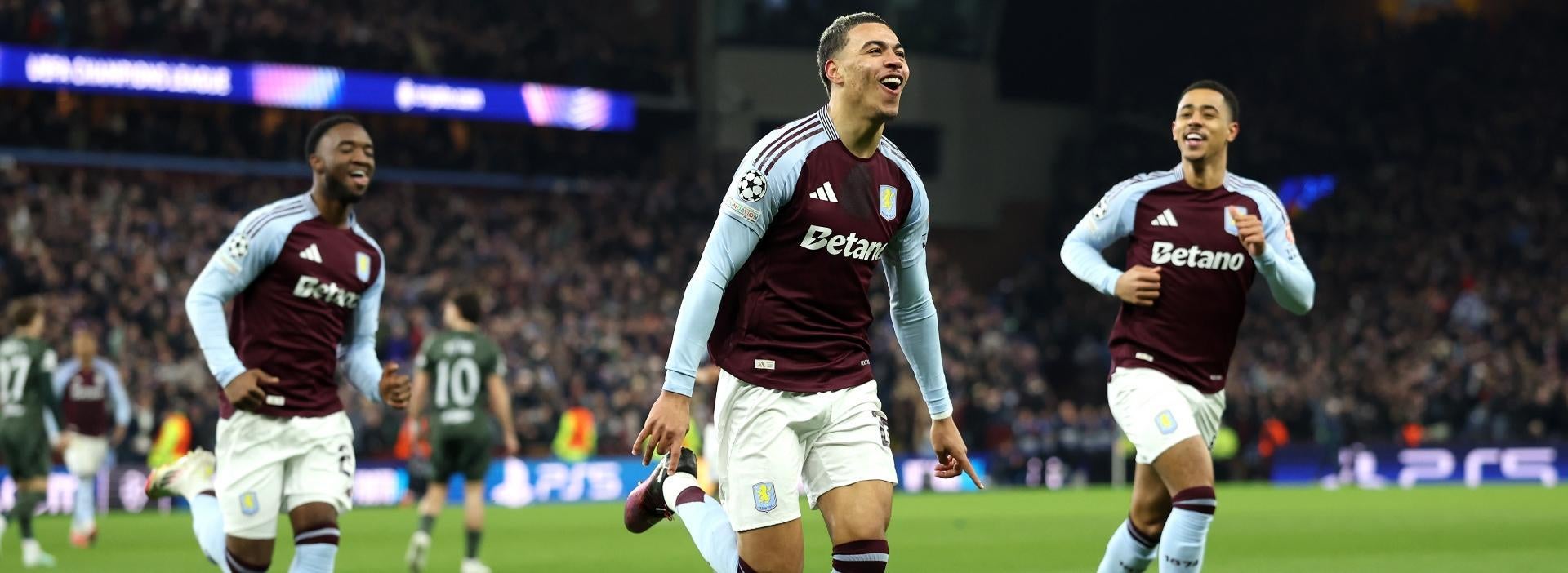 Wolves vs. Aston Villa odds, picks, predictions: Best bets for Saturday's Premier League match from soccer expert