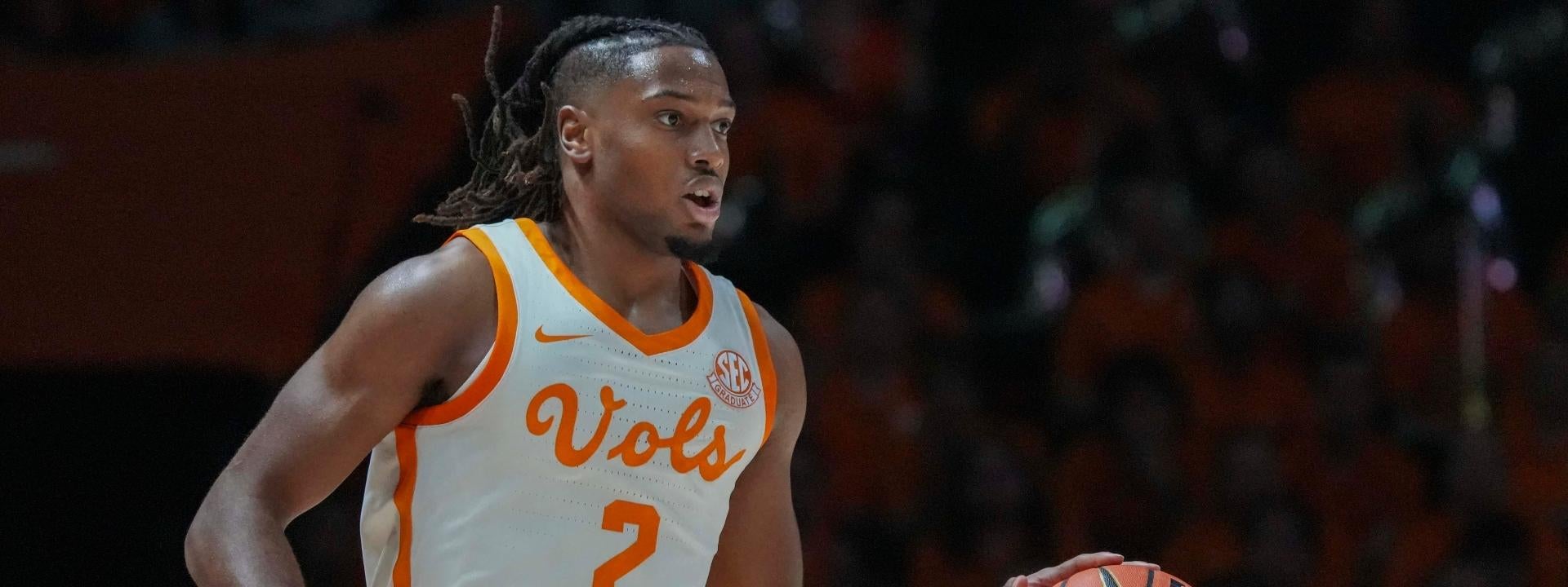 chaz-lanier-tennessee-volunteers-usatsi