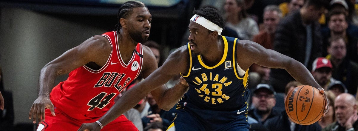 pascal-siakam-indiana-pacers-usatsi