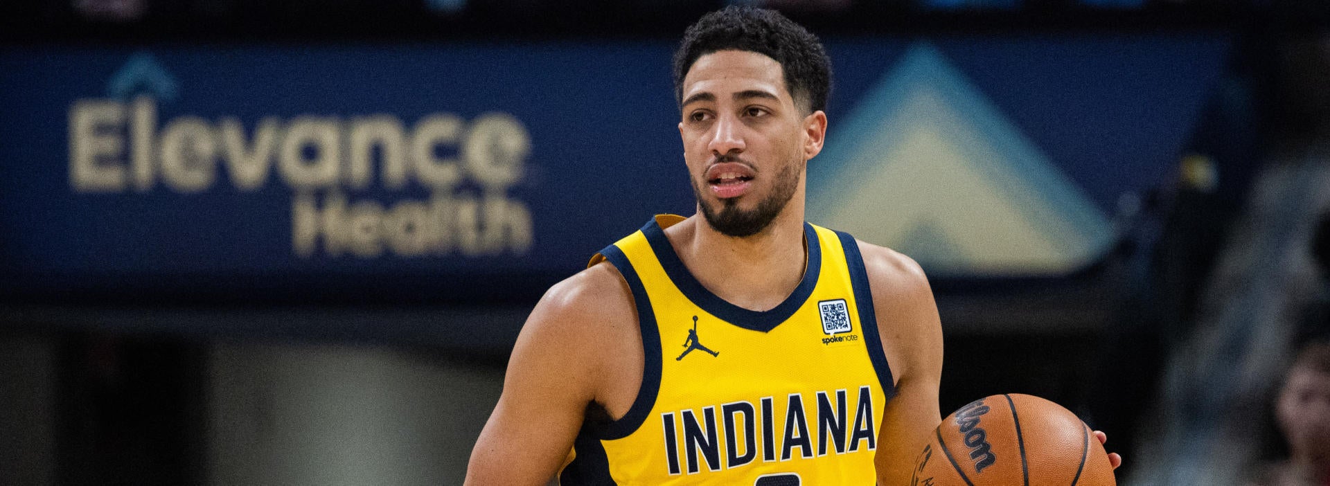 Pacers vs. Cavaliers odds, line: Proven model reveals picks for NBA playoff matchup on May 6, 2025