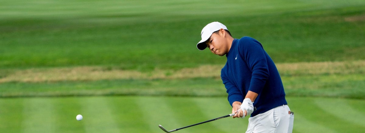 tom-kim-pebble-beach-sl-usatsi
