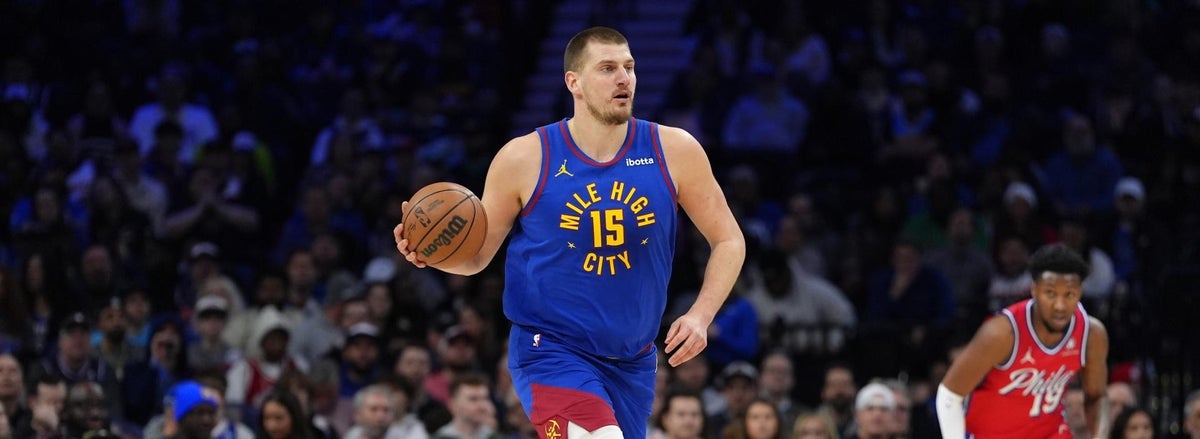 nikola-jokic-denver-nuggets-usatsi-6