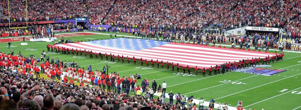 super-bowl-national-anthem-getty-images