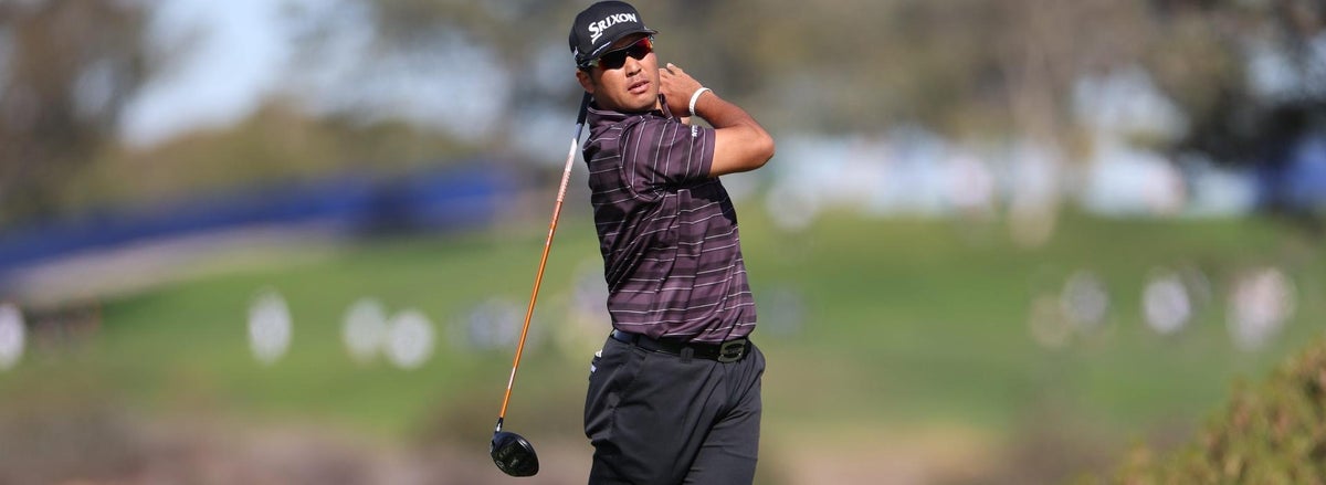 hideki-matsuyama-usatsi-sl
