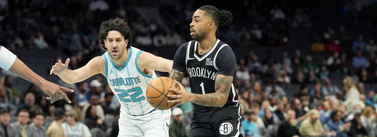 dangelo-russell-brooklyn-nets-usatsi