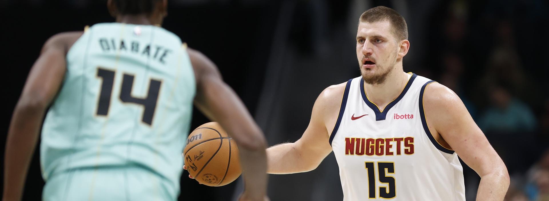 nikola-jokic-denver-nuggets-usatsi-8