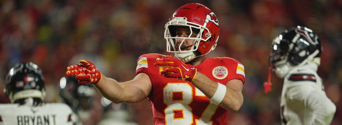 travis-kelce-kansas-city-chiefs-usatsi-4