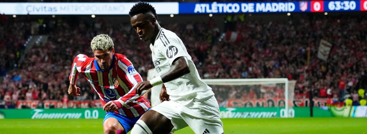 madrid-derby-getty-sl
