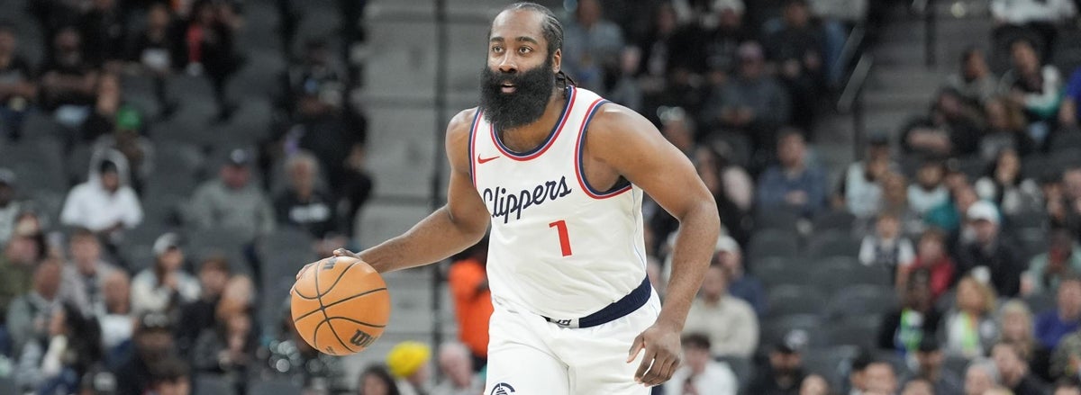 james-harden-clippers-usatsi