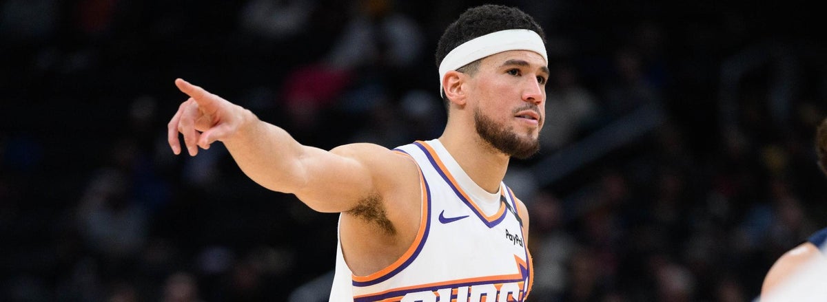 devin-booker-phoenix-suns-usatsi