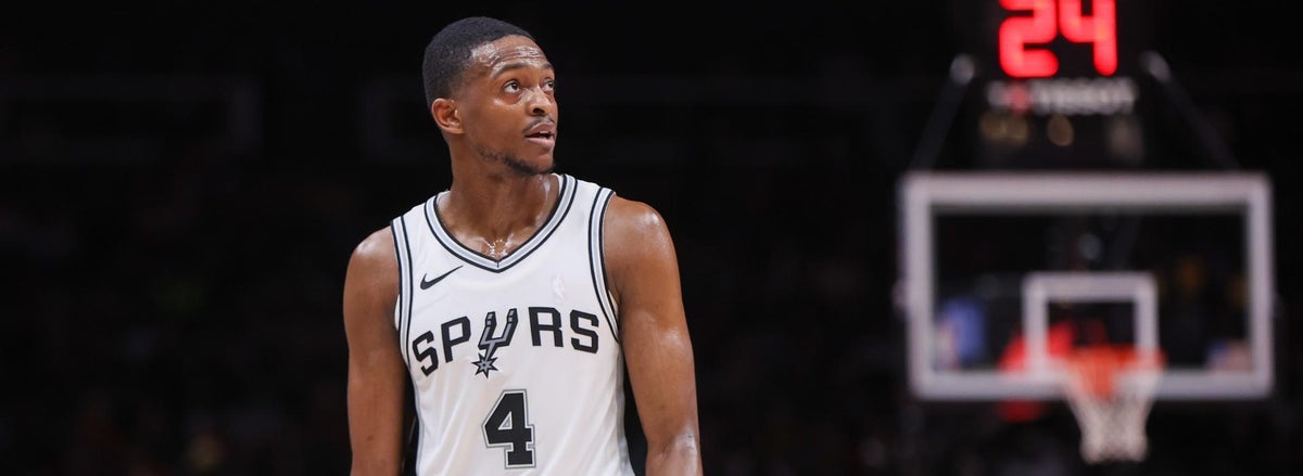 deaaron-fox-san-antoni-spurs-usatsi