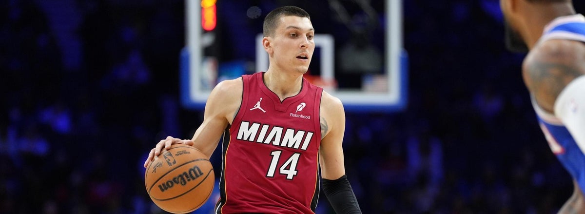 tyler-herro-miami-heat-usatsi