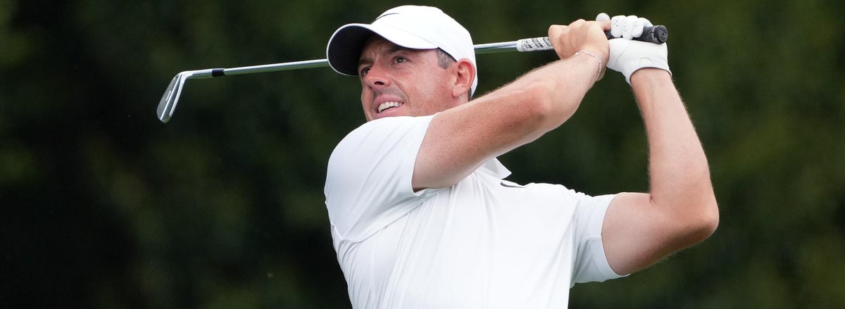 rory-mcilroy-usatsi