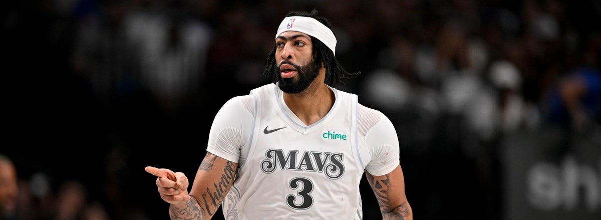 anthony-davis-dallas-mavericks-usatsi