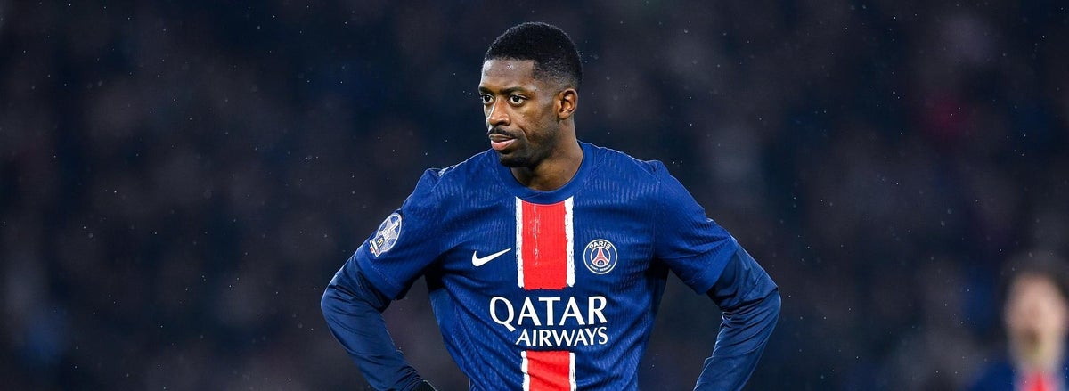 ousmane-dembele-psg-sl-getty