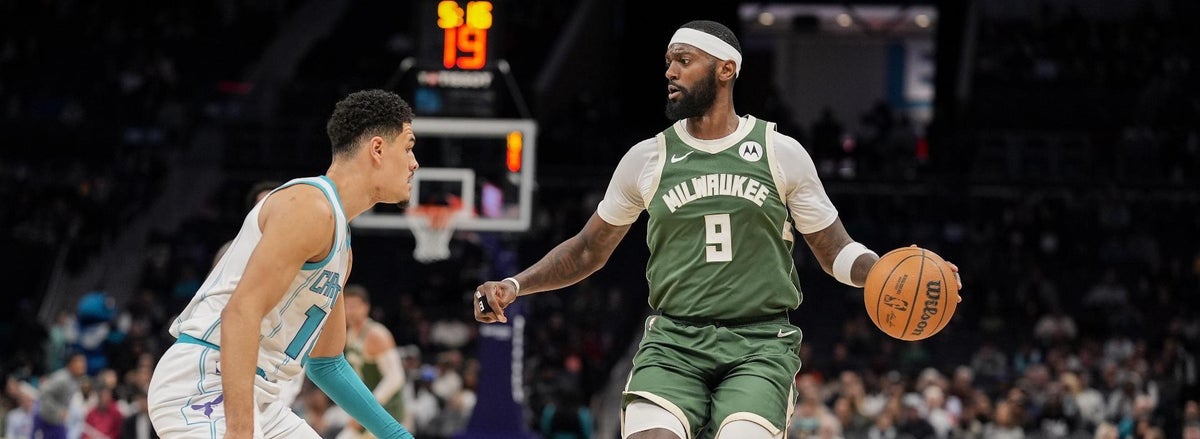 bobby-portis-milwaukee-bucks-usatsi