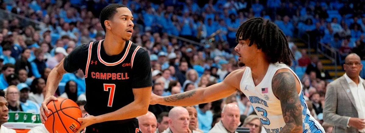 campbell-sportsline-feb-10-2025