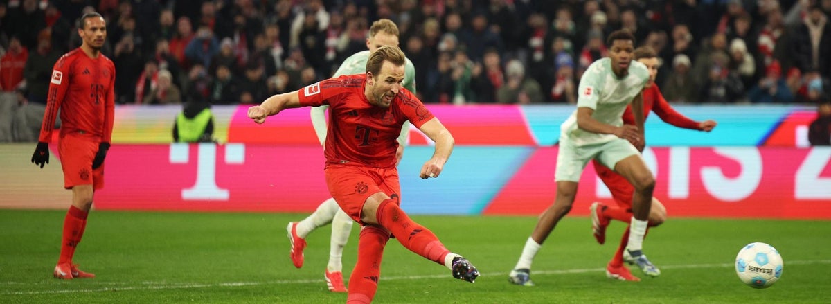 kane-kick-bayern-getty-sl