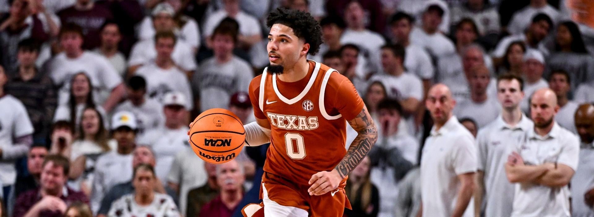 jordan-pope-texas-usatsi