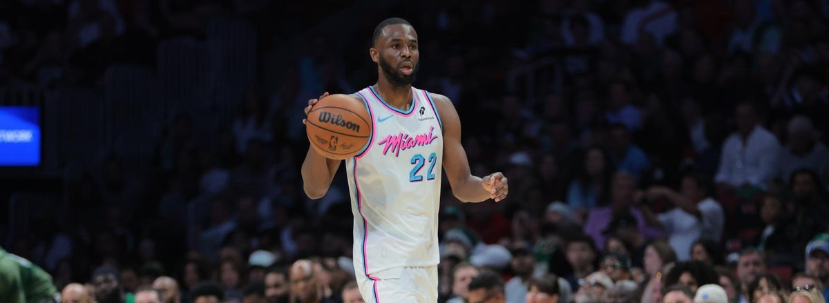 andrew-wiggins-miami-heat-usatsi