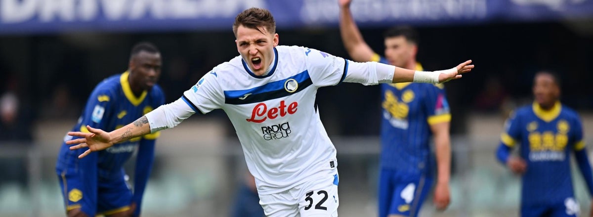 retegui-atalanta-getty-sl
