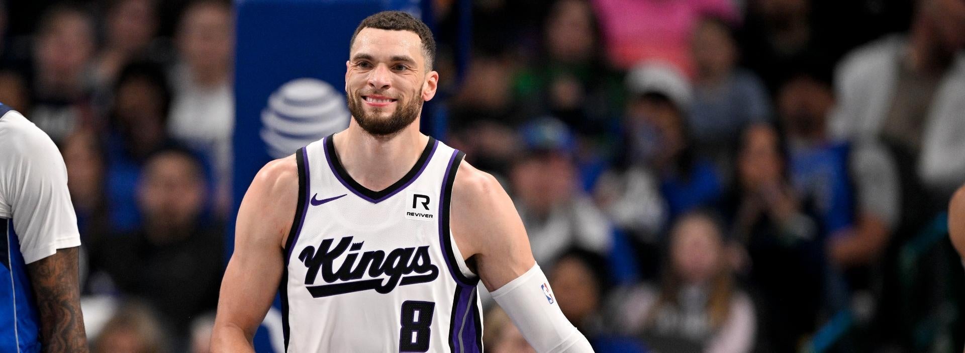 Artistic Kings Vs Pelicans Prediction, Picks & Odds For Tonight's Nba Game Wallpaper Digital Art Artistic Kings Vs Pelicans Prediction, Picks & Odds For Tonight's Nba Game Wallpaper Digital Art