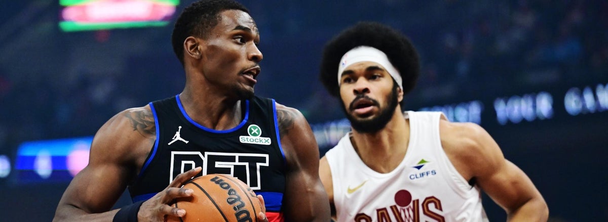 jalen-duren-detroit-pistons-usatsi