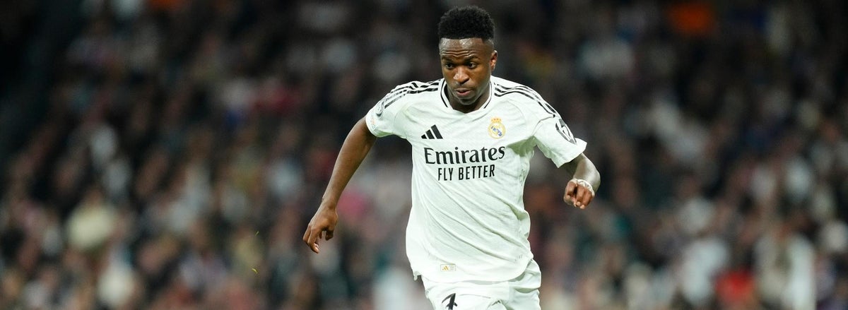 vinicius-jr-real-madrid-getty