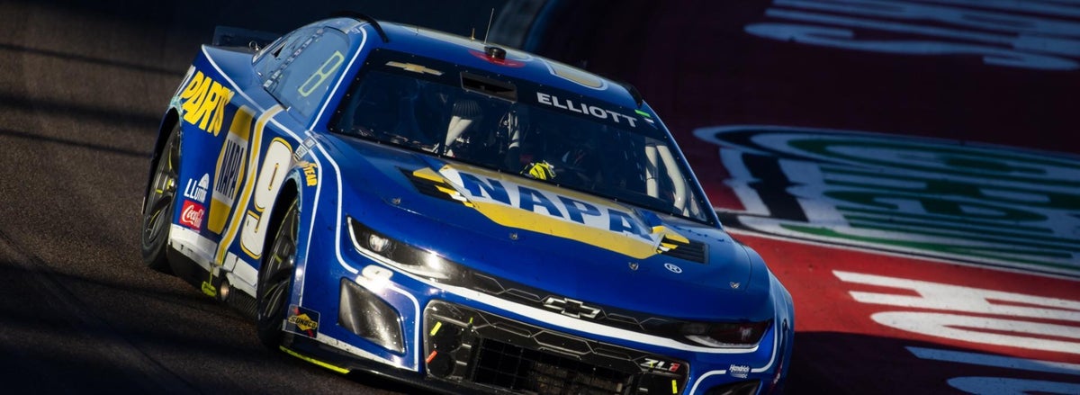 chase-elliott-nascar-usatsi-6