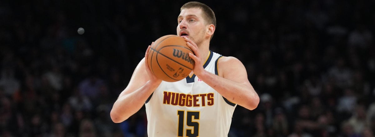 nikola-jokic-usatsi-sl