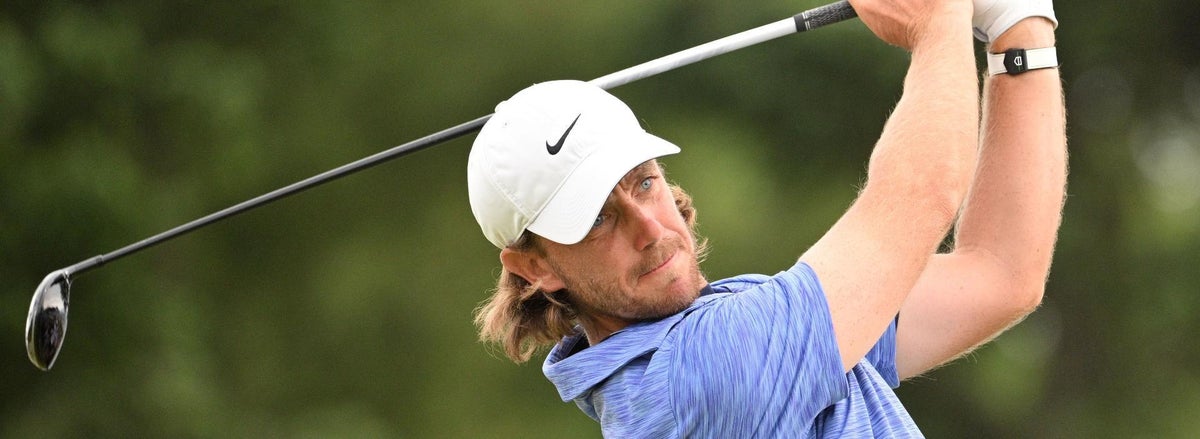 tommy-fleetwood-pga-golf-usatsi