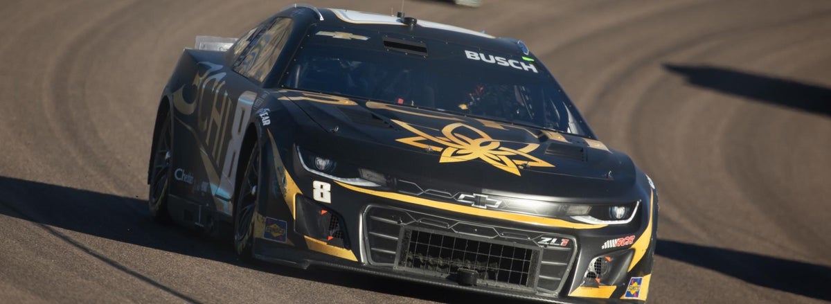 kyle-busch-nascar-usatsi