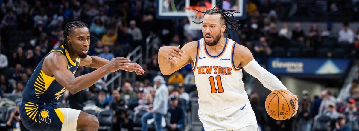 jalen-brunson-new-york-knicks-usatsi-14