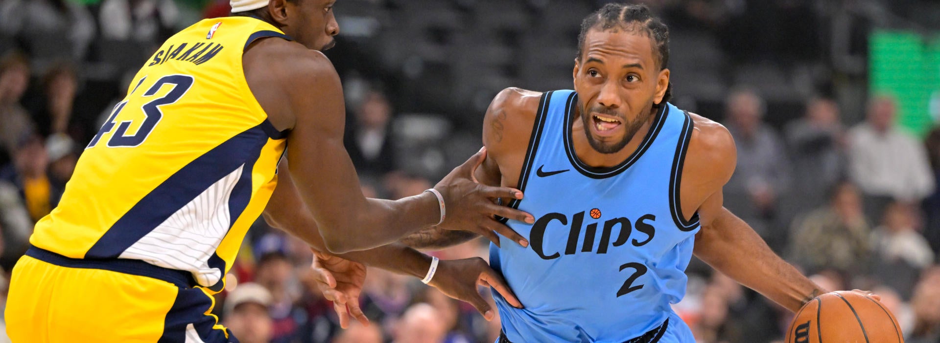 NBA odds, lines, spreads, picks, predictions for Thursday, February 19: 3-way parlay pays over +450