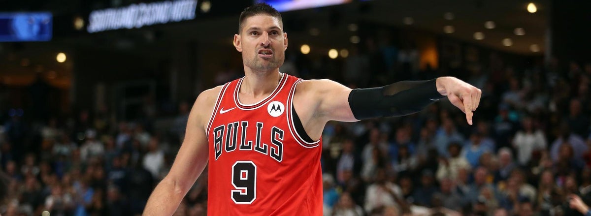 nikola-vucevic-usatsi-sl