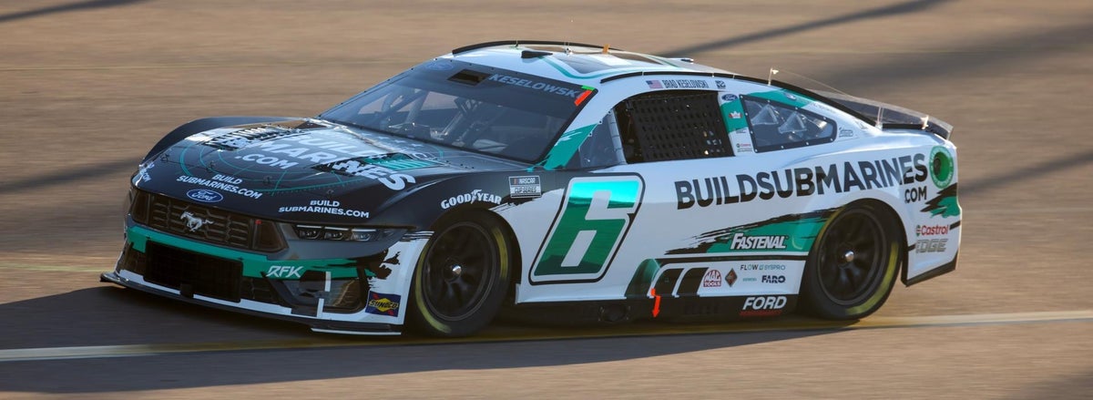 brad-keselowski-usatsi