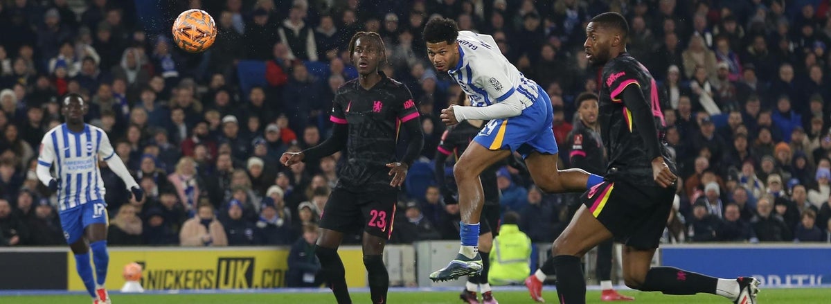 brighton-vs-chelsea-getty-sl