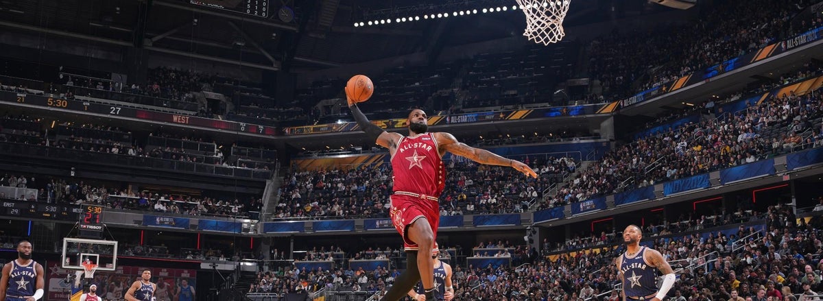 lebron james asg gettyimages-2013765314z
