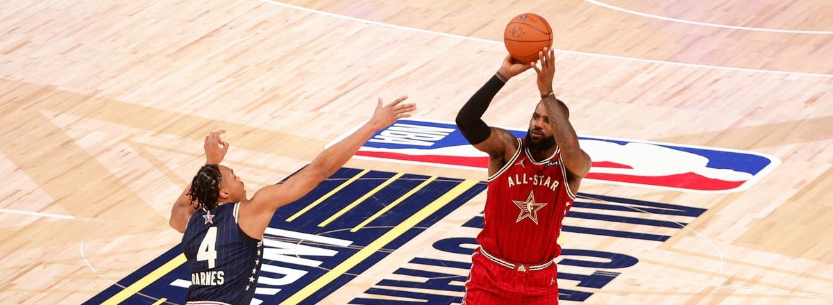 lebron-james-nba-all-star-getty-images