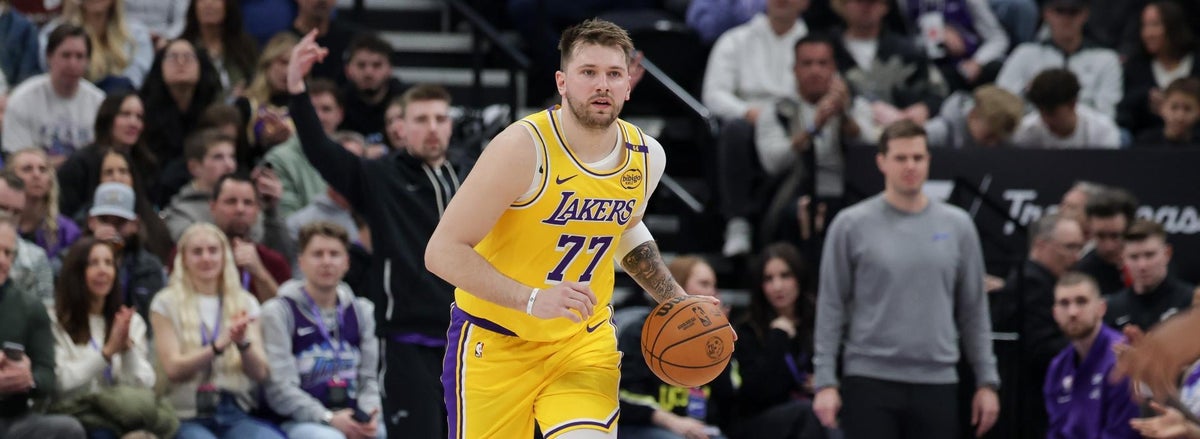 luka-doncic-los-angeles-lakers-usatsi