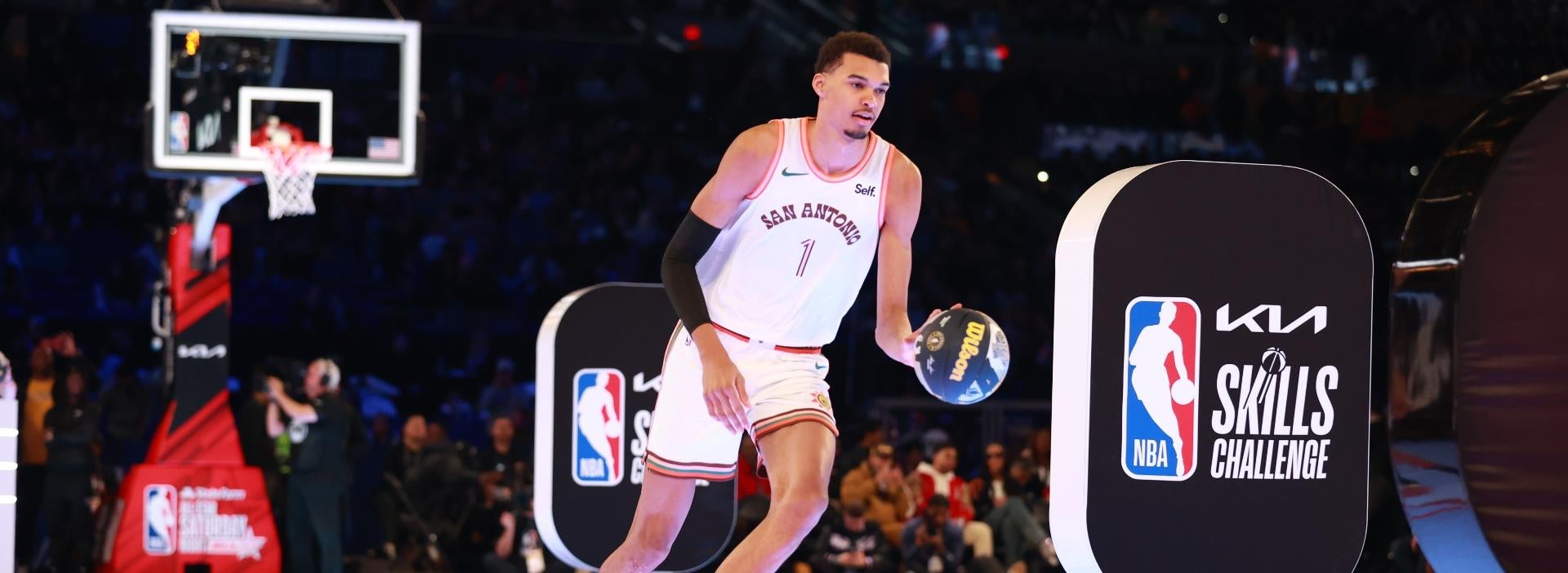 nba-all-star-weekend-2025-odds-picks-proven-nba-expert-locks-in-his