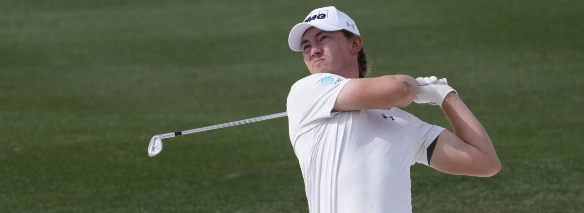 maverick-mcnealy-golf-pga-usatsi