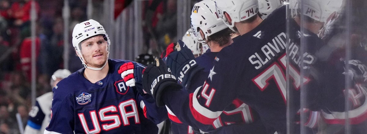 matthew-tkachuck-usa-hockey-getty-images