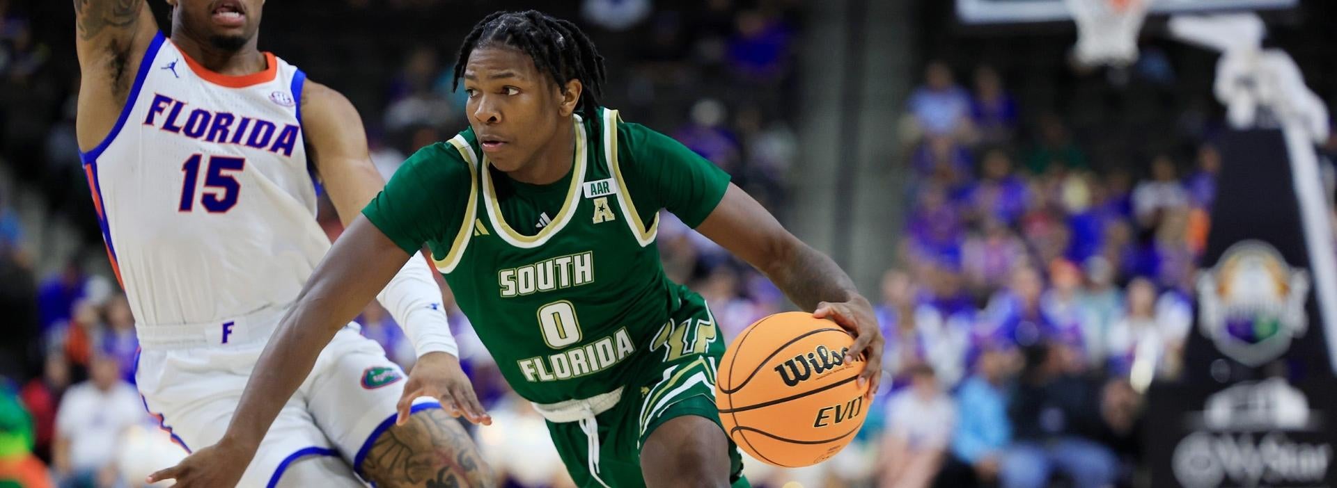 jayden-reid-usf-usatsi