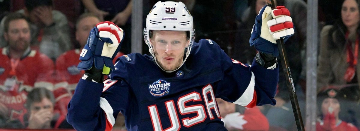 jake-guentzel-team-usa-sl-usatsi