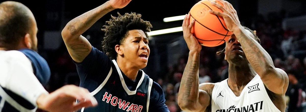 howard-sportsline