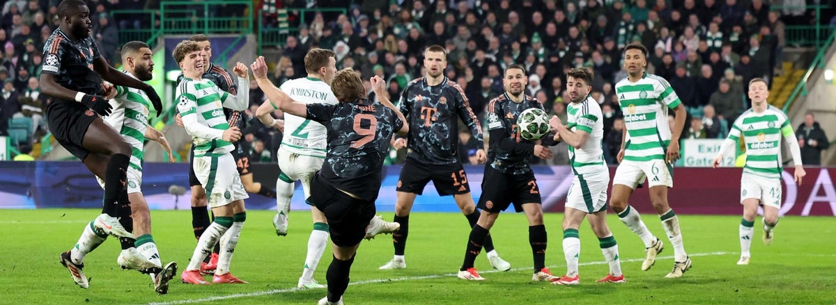 bayern-kane-celtic-getty-sl
