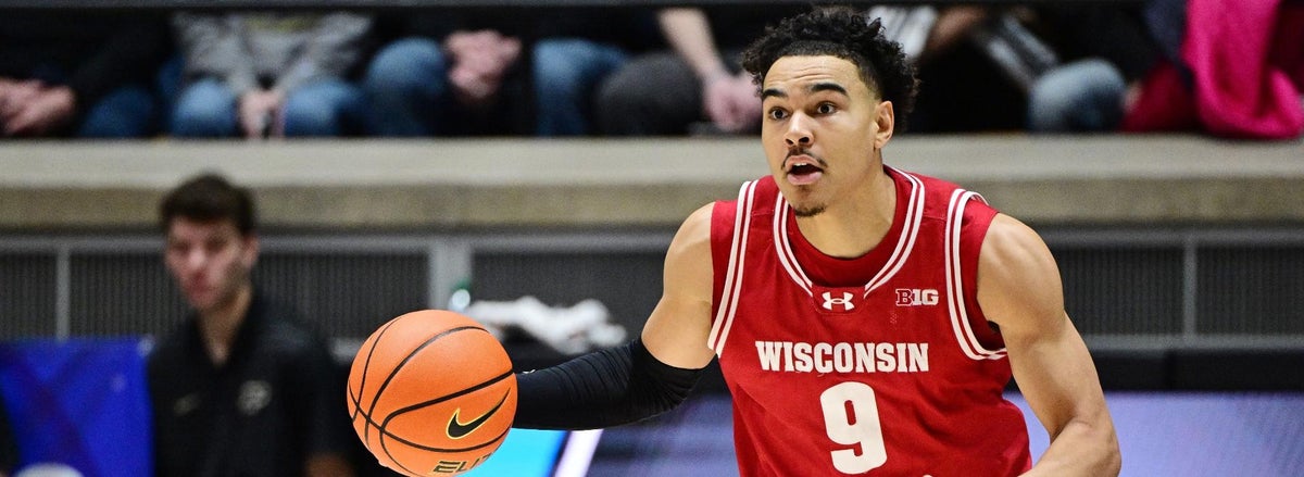 john-tonje-wisconsin-usatsi