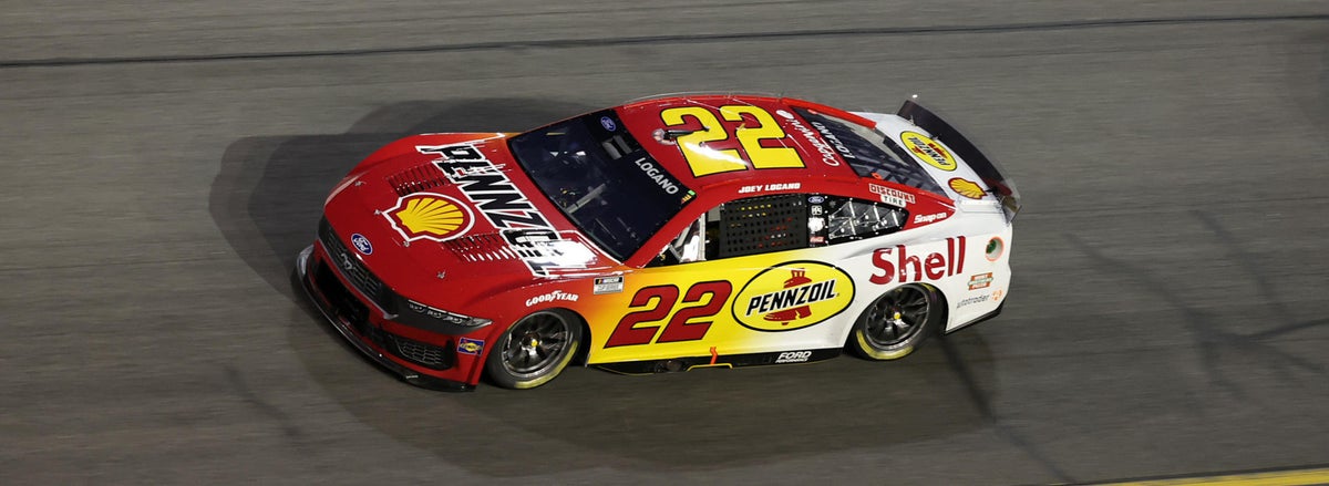 joey-logano-2025-daytona-500-sl-usatsi