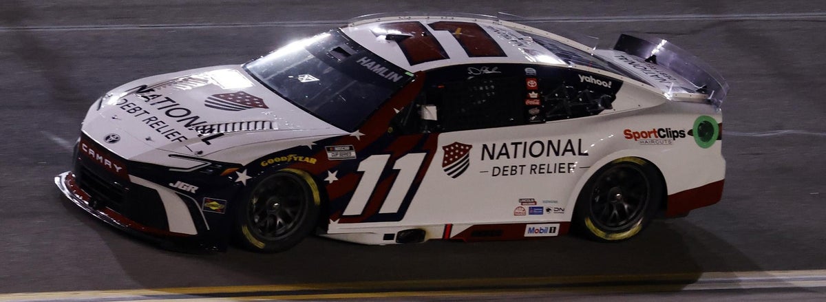 denny-hamlin-nascar-usatsi-3